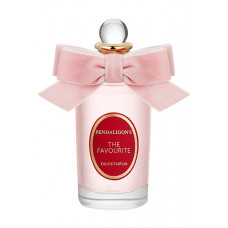 Penhaligon`s - Clandestine Clara The Favourite